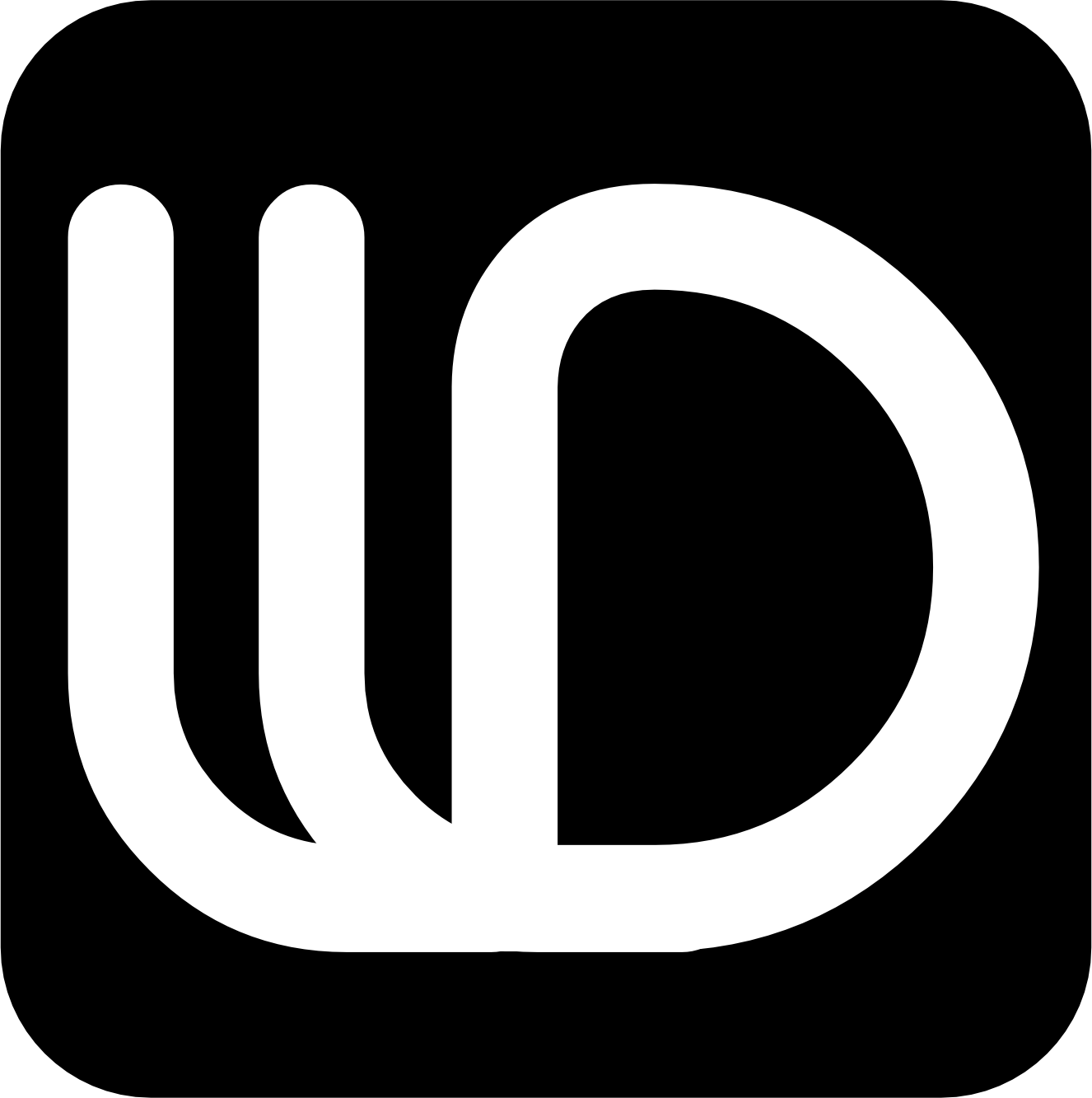 R@Y
