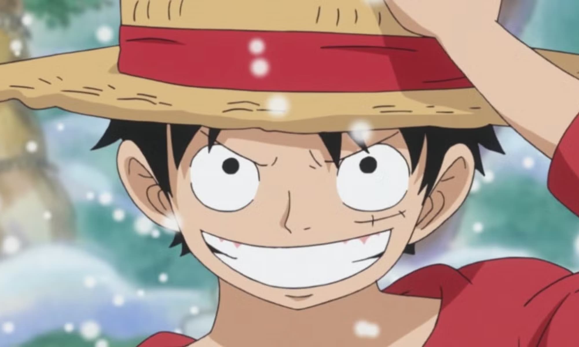 Mike Nakama