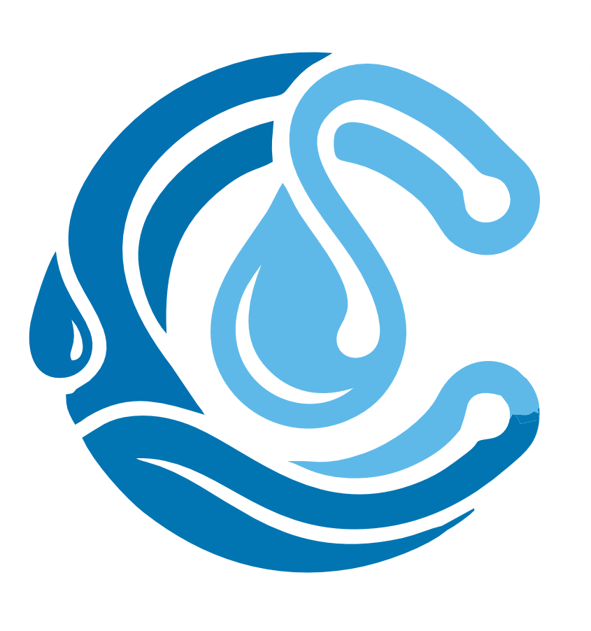 CRM Water Supply